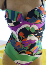 Charger l&#39;image dans la galerie, LINEA SPRINT maillot de bain