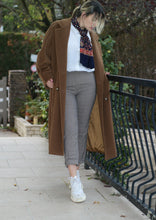 Charger l&#39;image dans la galerie, Pantalon ROSA ROSAM