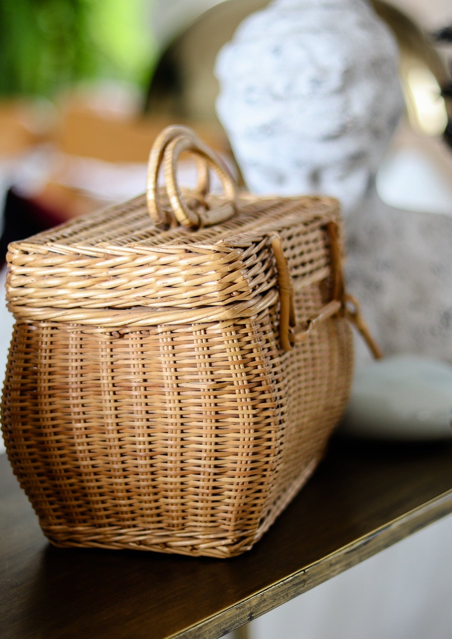 Ancien Sac En Osier Vintage Ann es 60 Imodi ancien-sac-en-osier-vintage-ann-es-60-imodi