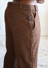 Charger l&#39;image dans la galerie, Alain MANOUKIAN tailleur pantalon