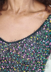 Leria Mina tricot
