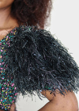 Charger l&#39;image dans la galerie, Leria Mina tricot