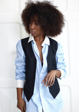 Charger l&#39;image dans la galerie, Veste costume vintage